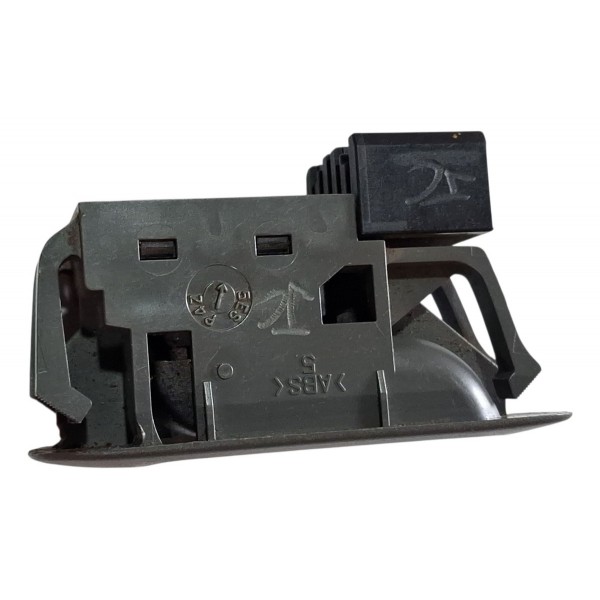 Botão Vidro Elétrico Tracker 2008 Cx714