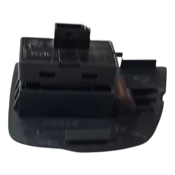 Botão Vidro Elétrico D. D. Doblo 2013 Cx714