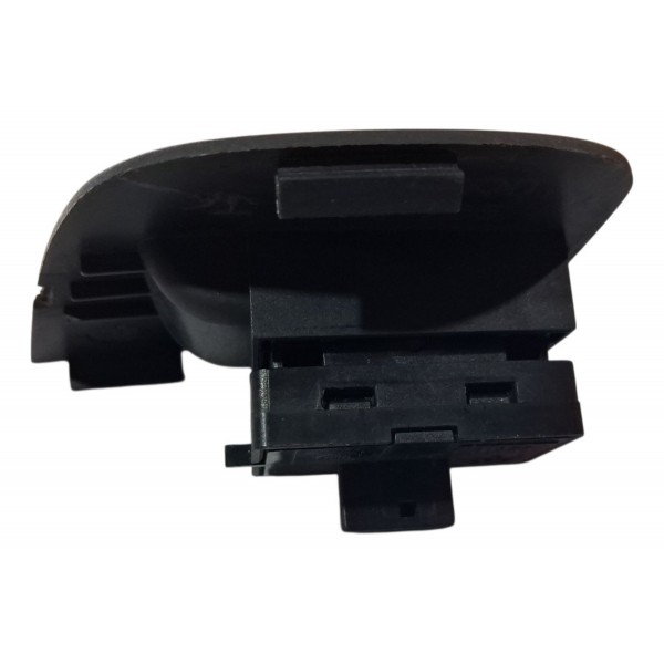 Botão Vidro Elétrico D. D. Doblo 2013 Cx714