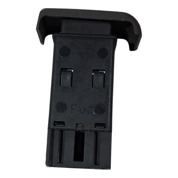 Botão Luz Neblina  Discovery 2 2021 Cx714