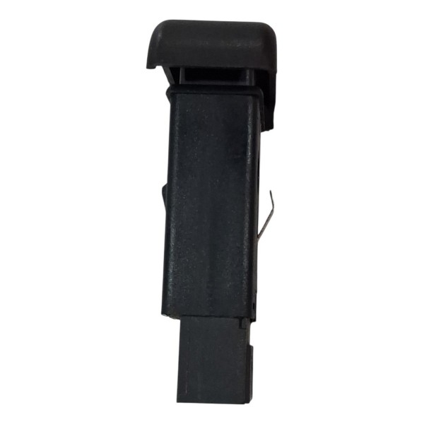 Botão Luz Neblina  Discovery 2 2021 Cx714