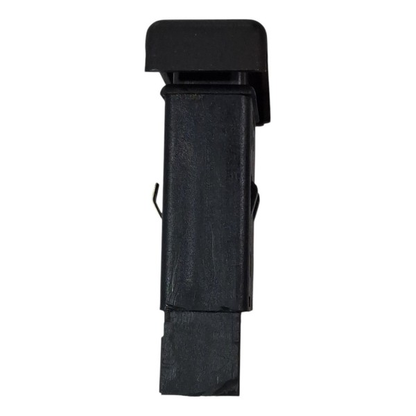 Botão Luz Neblina  Discovery 2 2021 Cx714