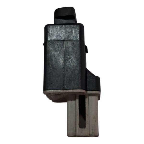 Botão Trava Vidro Polo 2014 Cx714