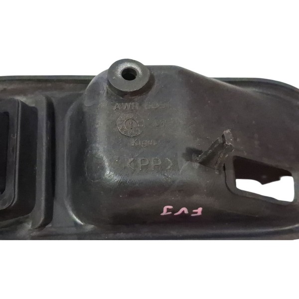 Botão Vidro Elétrico C/ Moldura T. E. Discovery 2 2021 Cx714