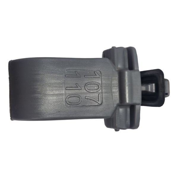 Limitador De Porta Lado Direito Fiat Fiorino 2015 Cx450