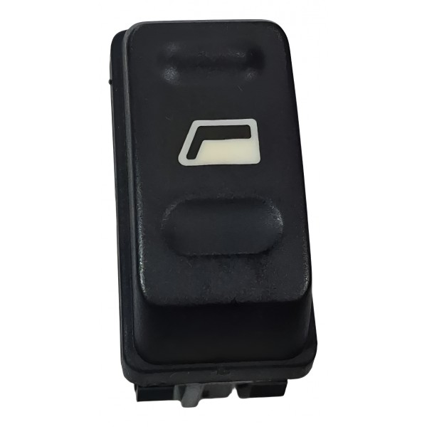 Botão Vidro Elétrico Xsara Picasso D. D. 01/05 Cx714