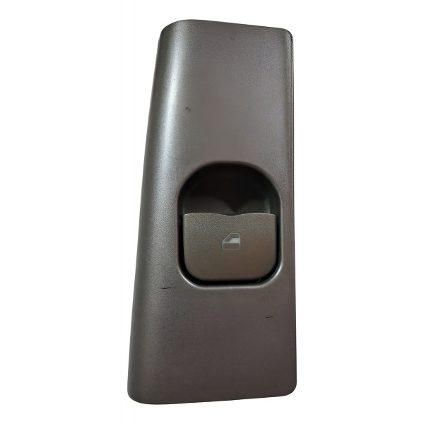 Botão Vidro Elétrico D.d.. Chery Face 2011 Cx714