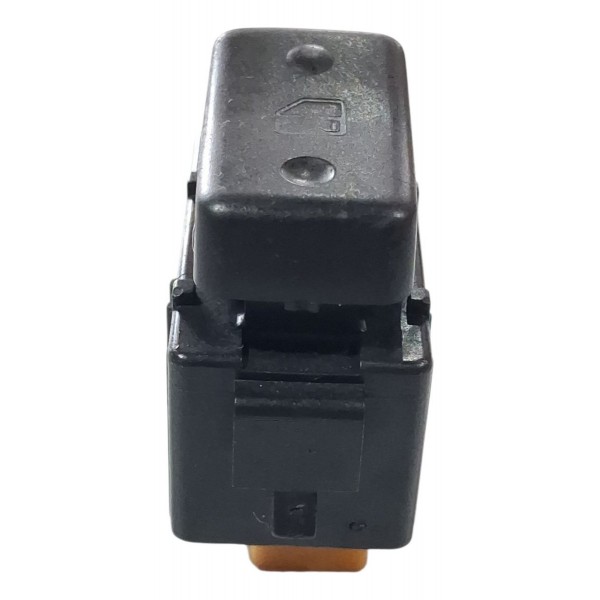 Botão Trava Vidro Toyota Camry 1997 Cx714