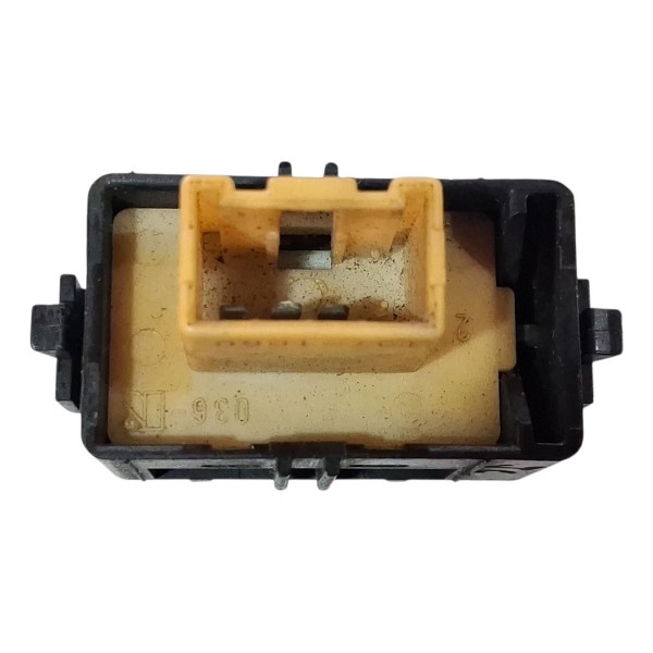 Botão Trava Vidro Toyota Camry 1997 Cx714