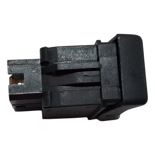 Botão Vidro Elétrico Renault 21 95/96 Cx714