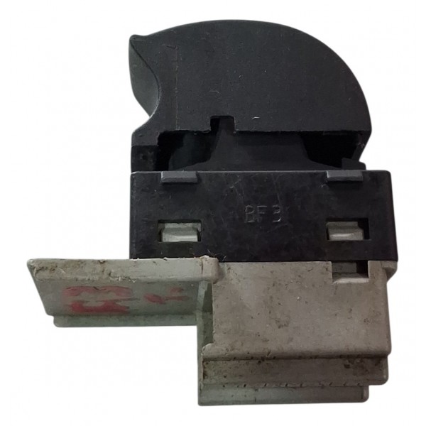 Botão Vidro Elétrico Audi A3 98/06 Cx714