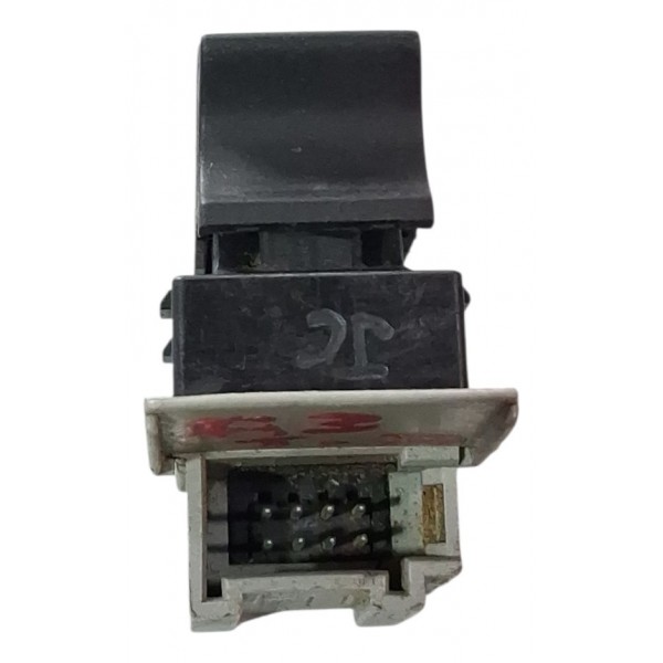 Botão Vidro Elétrico Audi A3 98/06 Cx714