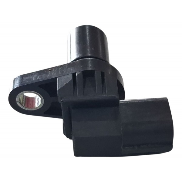 Sensor Velocidade Câmbio Aut. Pajero Full 05/11 Cx715