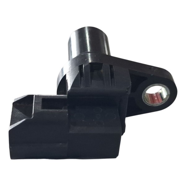 Sensor Velocidade Câmbio Aut. Pajero Full 05/11 Cx715