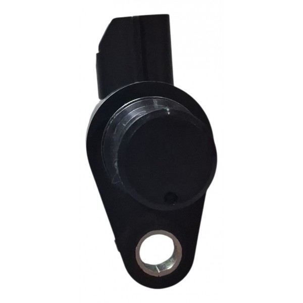 Sensor Velocidade Câmbio Aut. Pajero Full 05/11 Cx715