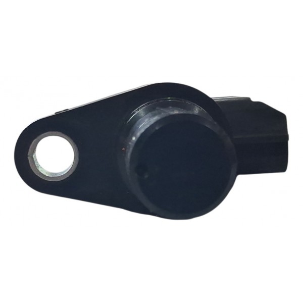 Sensor Velocidade Câmbio Aut. Pajero Full 05/11 Cx715