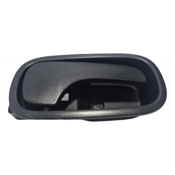 Maçaneta Interna Lado Direito Fiorino 2015 Cx450 Dianteira