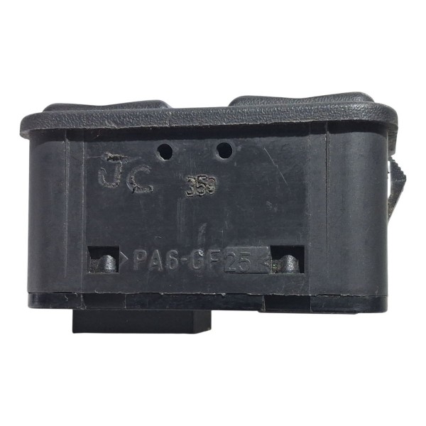 Comando Vidro Elétrico D. E. Meriva 2009 Cx715