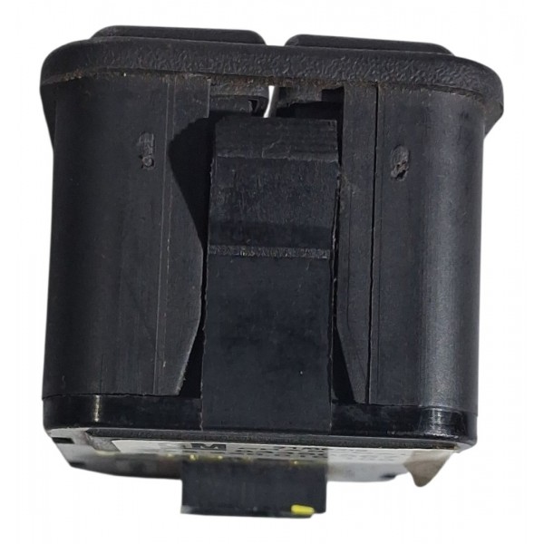 Comando Vidro Elétrico D. E. Meriva 2009 Cx715