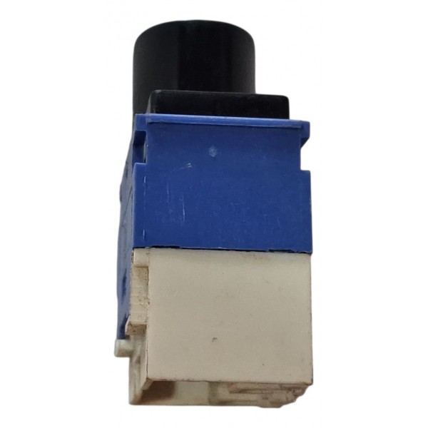 Botão Vidro Elétrico Strada 01/04  Cx715