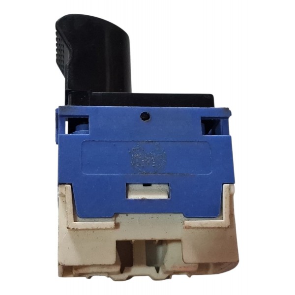 Botão Vidro Elétrico Strada 01/04  Cx715