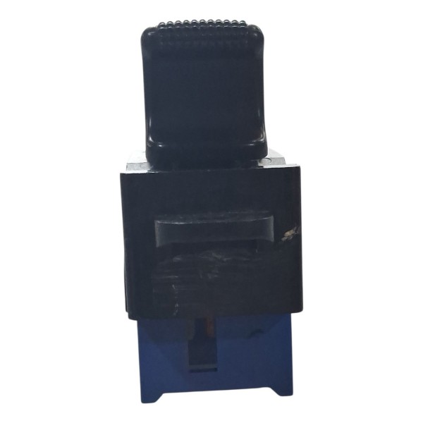 Comando Vidro Elétrico Picanto 08/11 Cx715