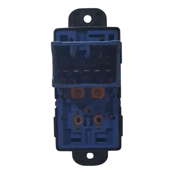 Comando Vidro Elétrico Picanto 08/11 Cx715