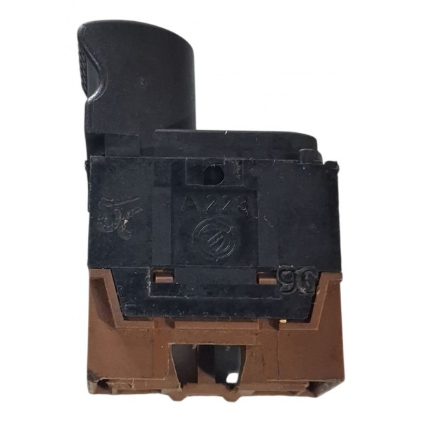 Botão Vidro Elétrico Palio/siena/strada 01/03 Cx715