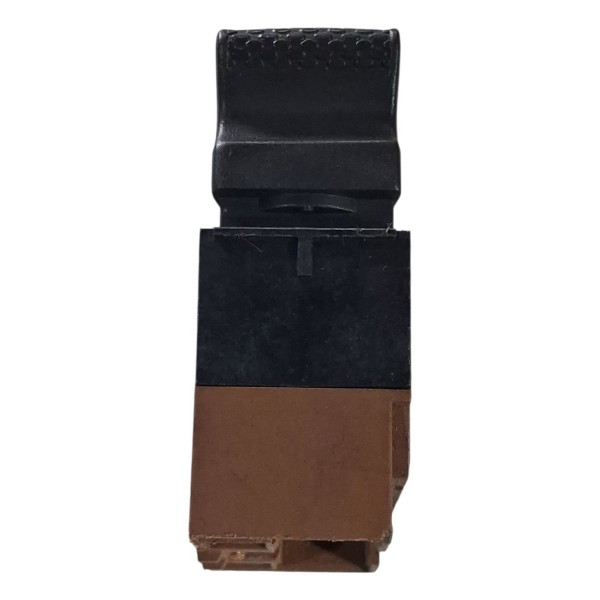 Botão Vidro Elétrico Palio/siena/strada 01/03 Cx715