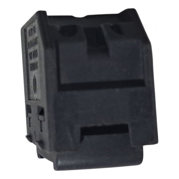 Botão Vidro T. D. Golf 08/10  Cx715