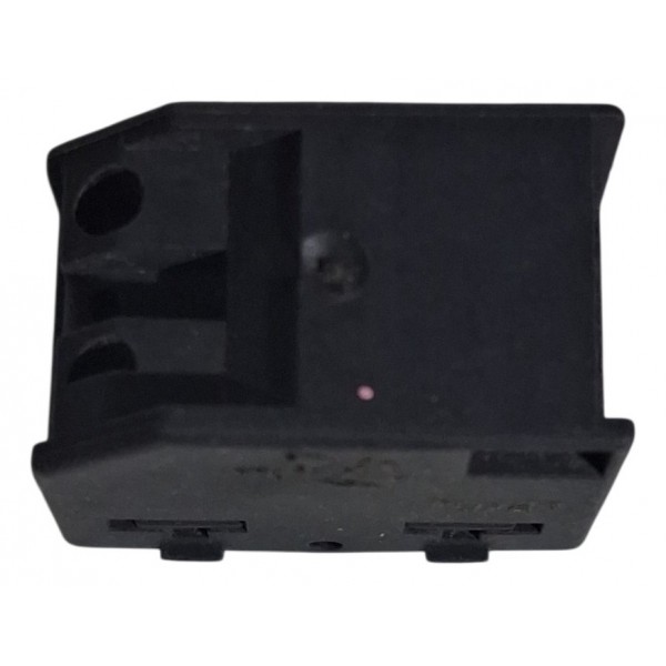 Botão Vidro T. D. Golf 08/10  Cx715