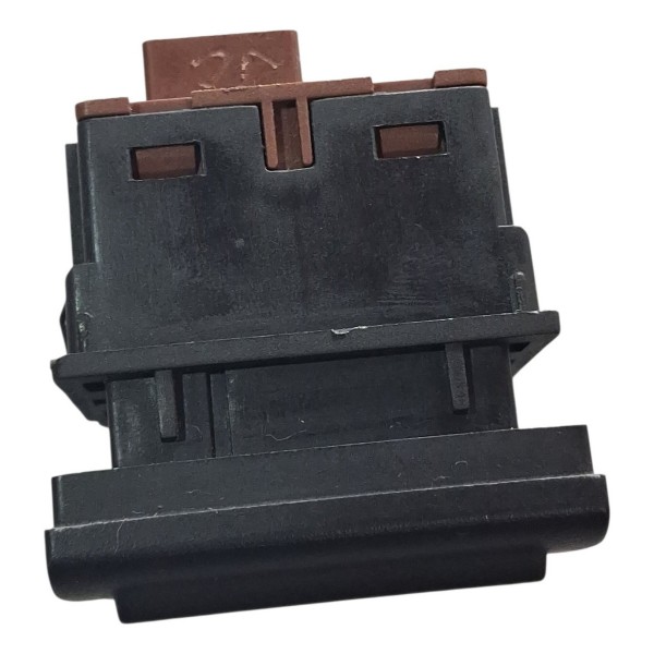 Botão Vidro Elétrico T. E. Gol G5 2010 Cx715