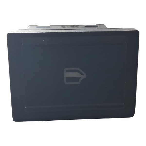 Botão Vidro Elétrico T. E. Gol G5 2010 Cx715