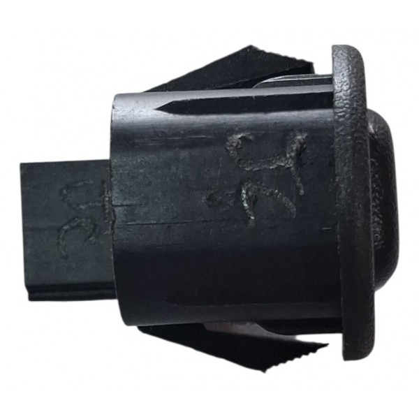 Botão Comando Vidro Astra 99/00 Cx715