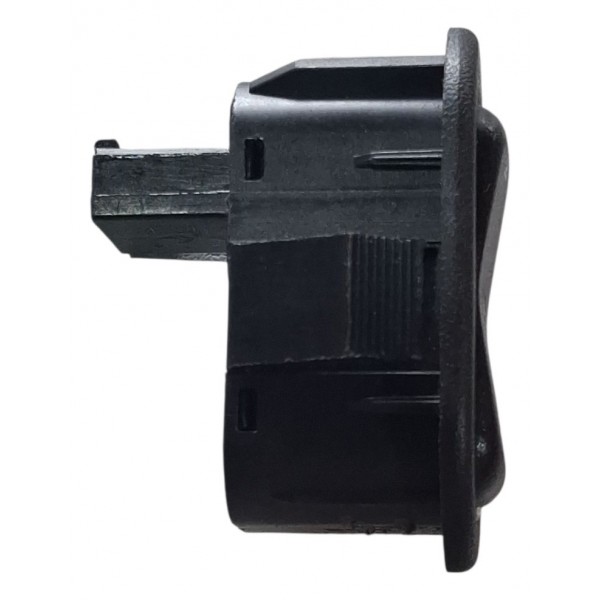 Botão Comando Vidro Astra 99/00 Cx715