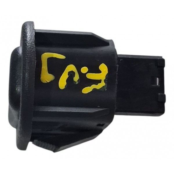 Botão Comando Vidro Astra 99/00 Cx715