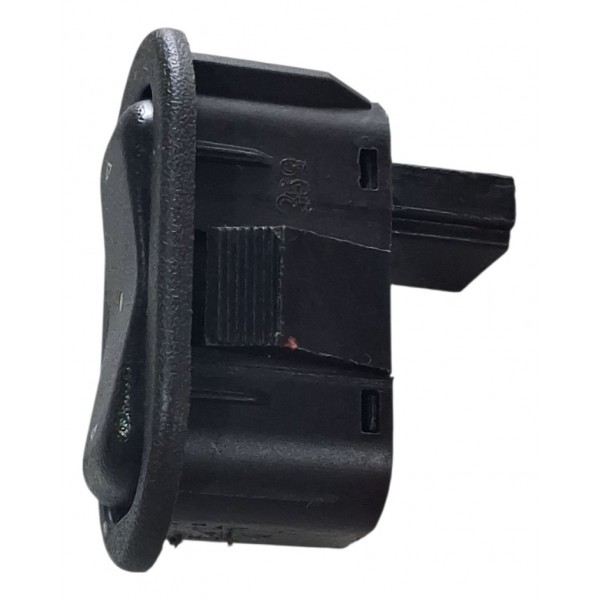 Botão Comando Vidro Astra 99/00 Cx715