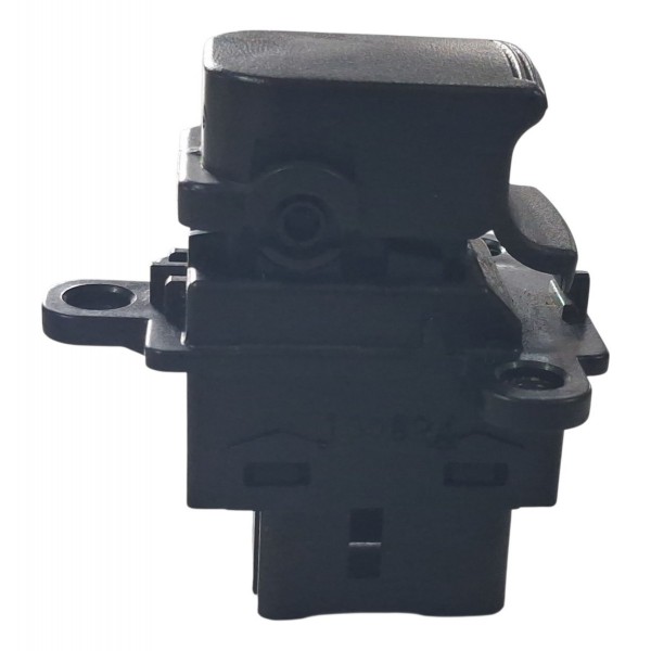 Botão Vidro Elétrico T. D. Soul 09/12 Cx715