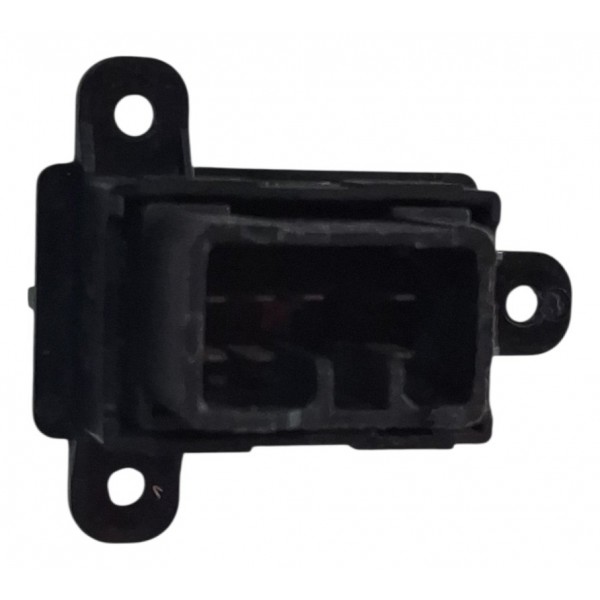 Botão Vidro Elétrico T. D. Soul 09/12 Cx715