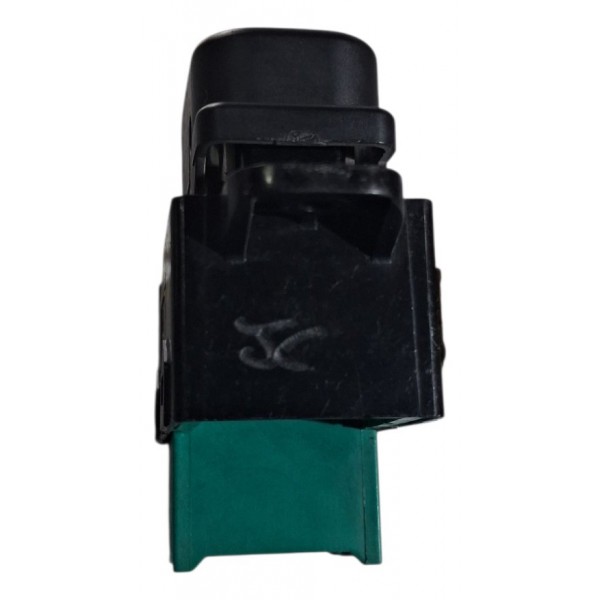 Botão Vidro Traseiro Elétrico Cerato 2011 Cx715