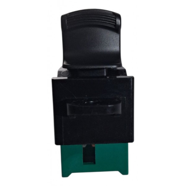 Botão Vidro Traseiro Elétrico Cerato 2011 Cx715