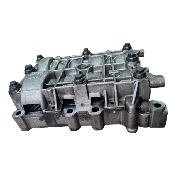 Compensador Massa Motor Discovery Sport  2016 2.2 Diesel