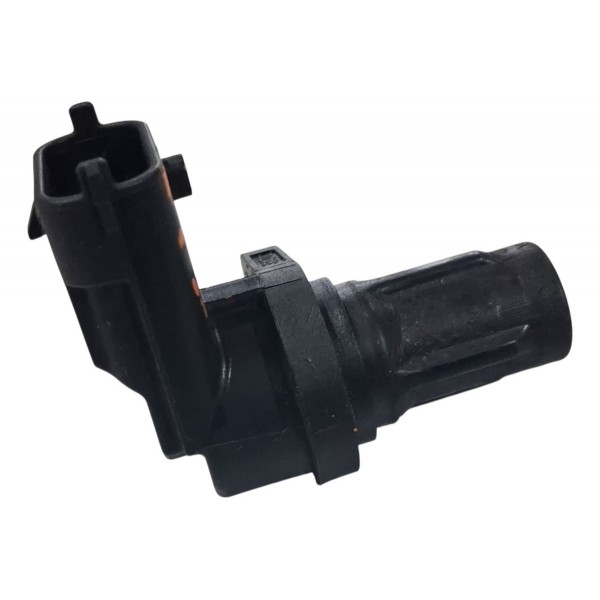 Sensor De Rotação Uno Fire 1.0 8v 13/15 Cx715