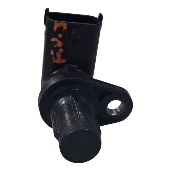 Sensor De Rotação Uno Fire 1.0 8v 13/15 Cx715