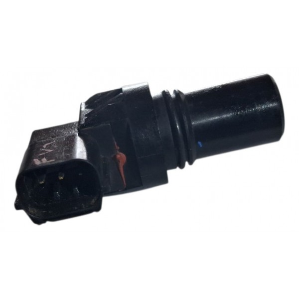 Sensor Rotação Câmbio Pajero Full  3.2 Hpe 2008 Cx715