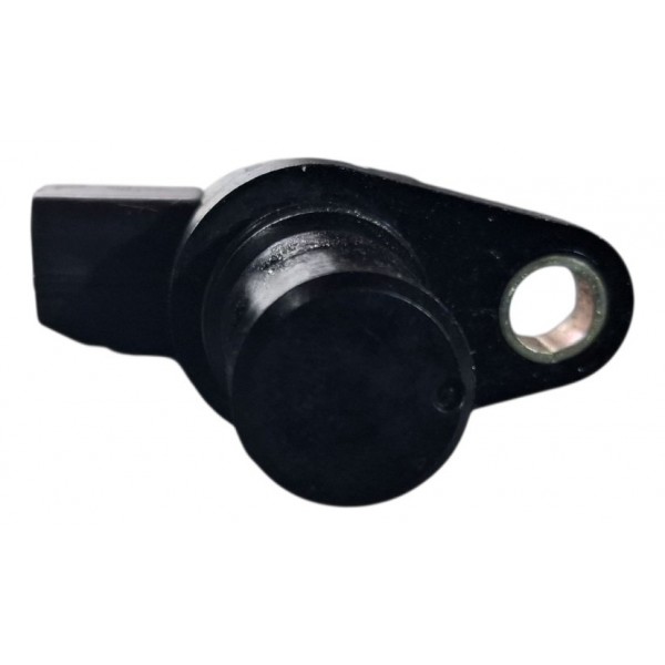 Sensor Rotação Câmbio Pajero Full  3.2 Hpe 2008 Cx715