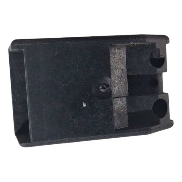 Botão Vidro Elétrico Direito Golf 06/12 Cx715