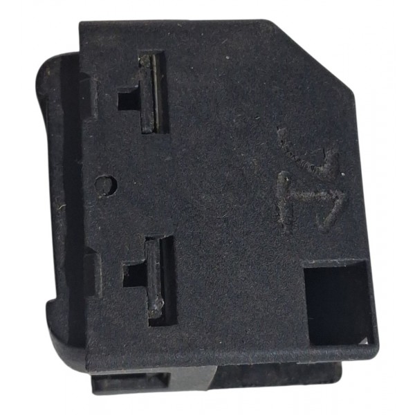 Botão Vidro Elétrico Direito Golf 06/12 Cx715