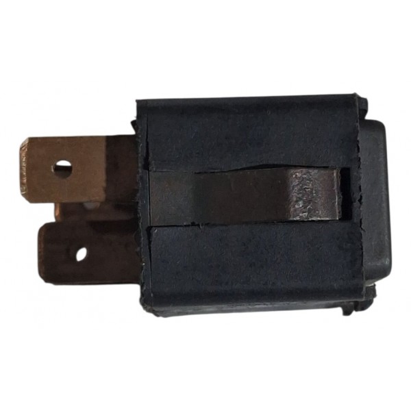 Botão Vidro Elétrico Santana Quantum 1992 R1 Cx715