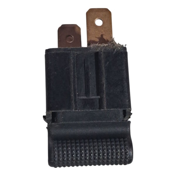 Botão Vidro Elétrico D.e. Audi A4  97/98 Cx715